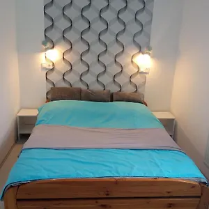 Apartman Kiss-szőllősi Ii Lola, Debrecen