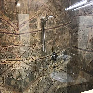  Apartman Holec Csehország