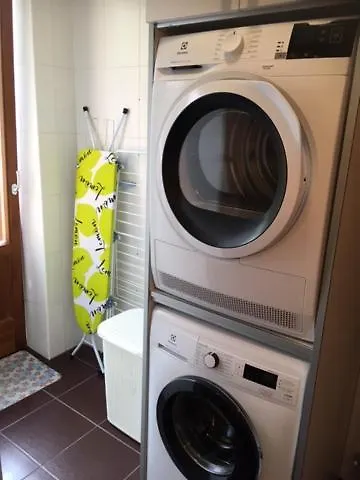 Thaly 5 Apartman Debrecen