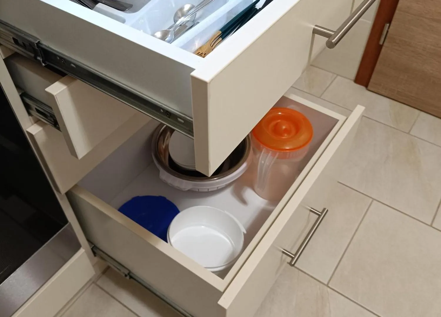 Thaly 5 Apartman Debrecen Magyarország